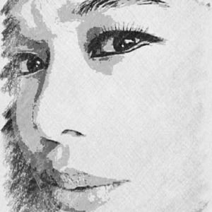 Meet your Posher, Theresa